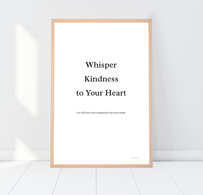 Word Art - Ord Konst