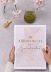 Affirmationer, Självkärlek