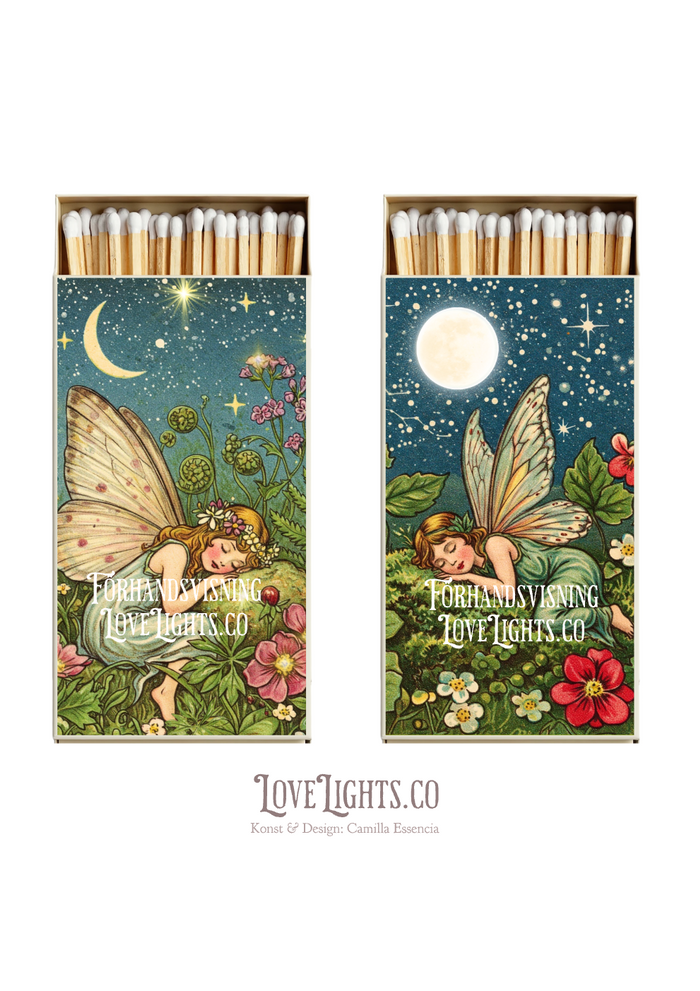 Printable Clip Art - Papperspyssel - Pappersdekorationer - Att skriva ut