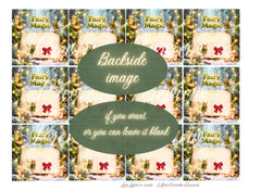 Fairy_Family-Game_by_Camilla_Essencia-Loveligths.co