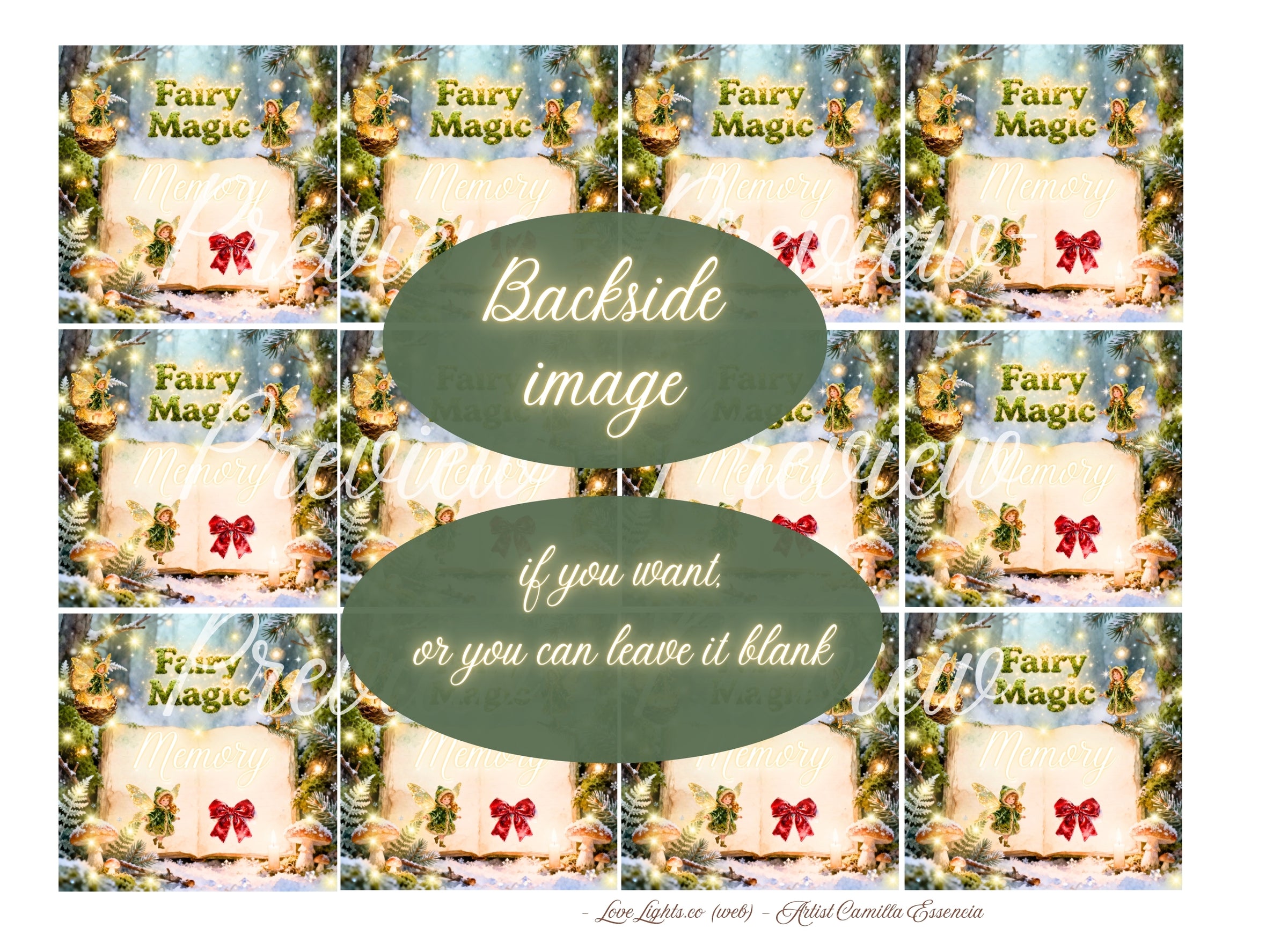 Fairy_Family-Game_by_Camilla_Essencia-Loveligths.co