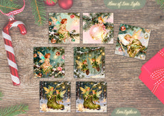 Fairy_Family_Game_with_many_Fairies_by_Camilla_Essencia