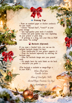 Fairy_Memory_Game_by_Camilla_Essencia-Lovelights.co