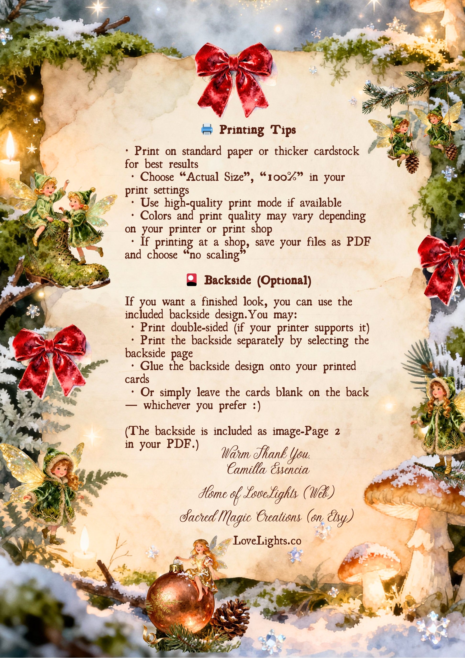 Fairy_Memory_Game_by_Camilla_Essencia-Lovelights.co