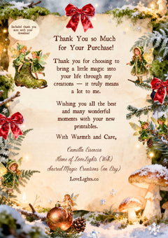 Fairy_Memory_Game_by_Camilla_Essencia-Lovelights.co