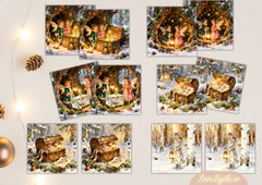 Fairy_Memory_Game_with_Fairies_by_Camilla_Essencia-Home-of-loveLights