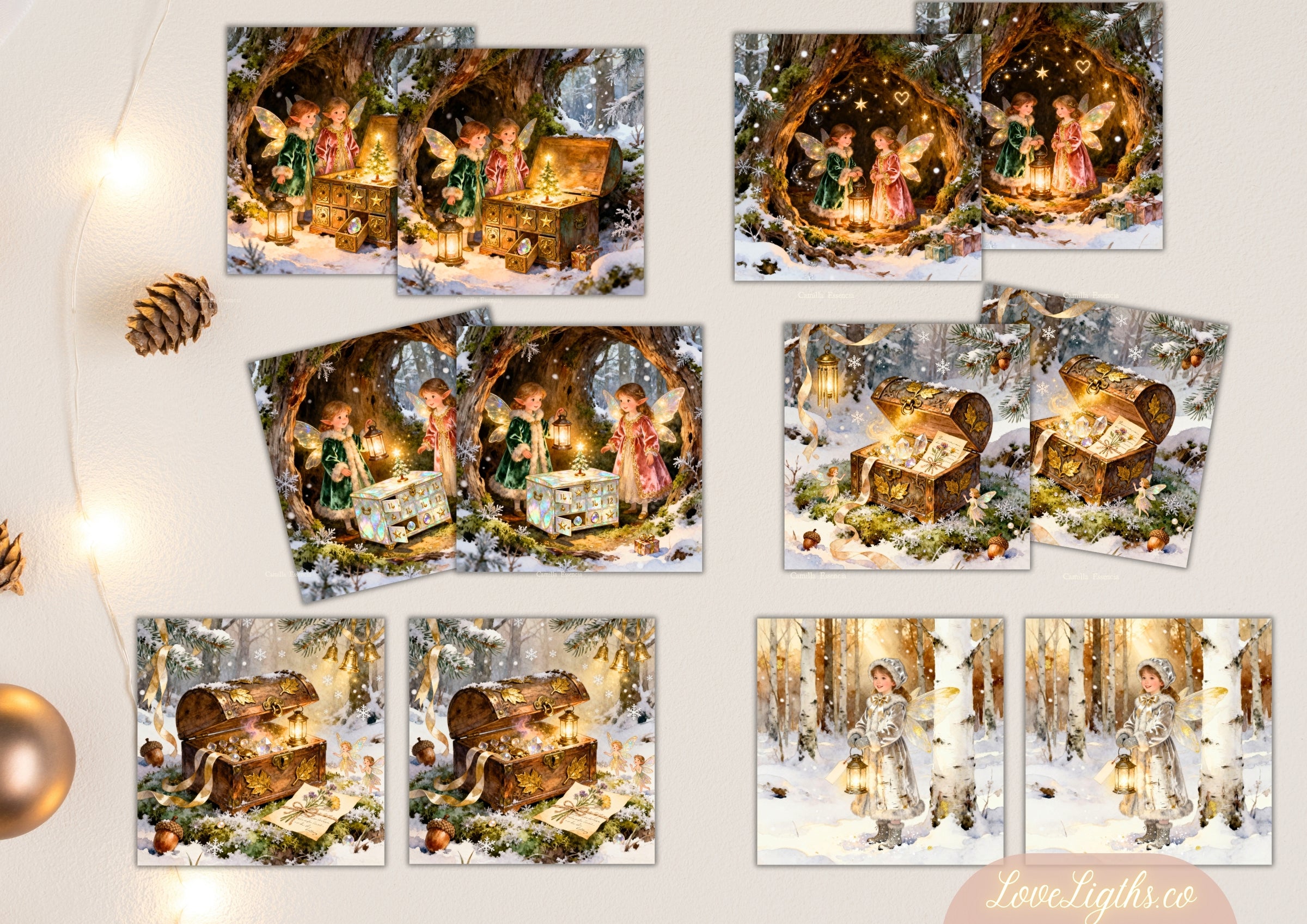 Fairy_Memory_Game_with_Fairies_by_Camilla_Essencia-Home-of-loveLights