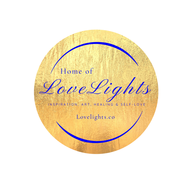 Home of Lovelights