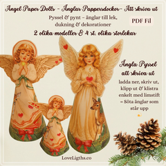 Pappersangel-papperdocka_angel-pyssel_angel-angel_dekoration_papper