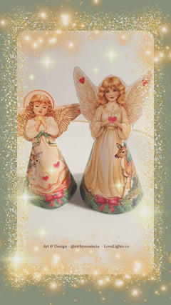Pappersangel-pyssel-direkt nedladdning-angel-papper-pappersdocka-pappersdockor-paperdoll-angel